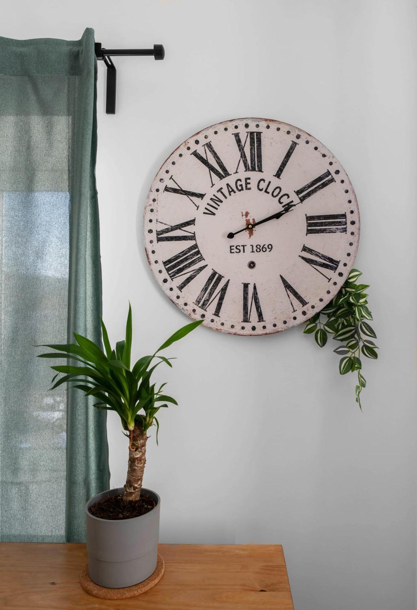 Residence Nature - Appartements Design En Centre Ville Cusset Zewnętrze zdjęcie